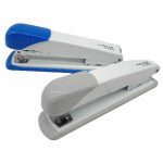 Petra-Stapler-Machine