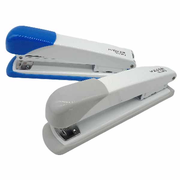 Petra-Stapler-Machine