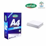 Sonali-A4-Paper-80-GSM