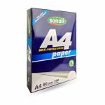 Sonali-A4-Paper-80-GSM