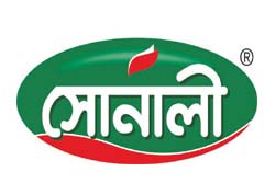 Sonali logo 0