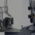 punch machine top 0