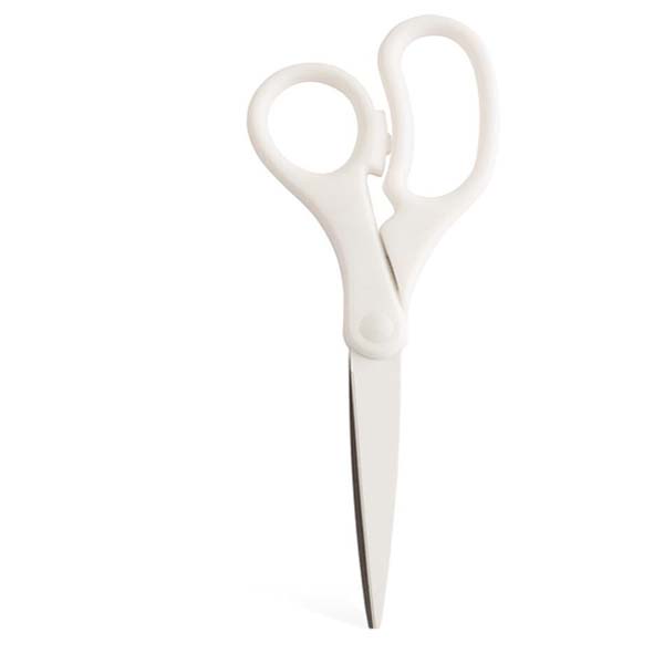 scissor cat 0