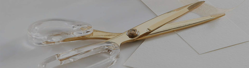 scissor top 0