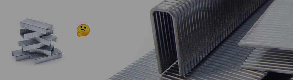 stapler pin top 0