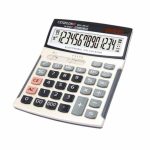 Citiplus Calculator SDC-3814C (14 Digit) - Image 3