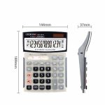 Citiplus Calculator SDC-3814C (14 Digit) - Image 2
