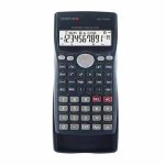 Citiplus-Scientific-Calculator-fx-100MS-12-Digit