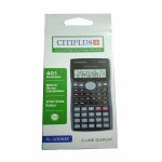 Citiplus-Scientific-Calculator-fx-100MS-12-Digit
