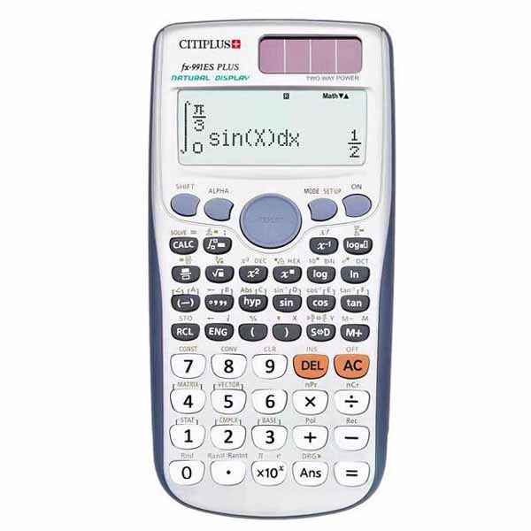 Citiplus-Scientific-Calculator-fx-991ES-Plus-12-Digit