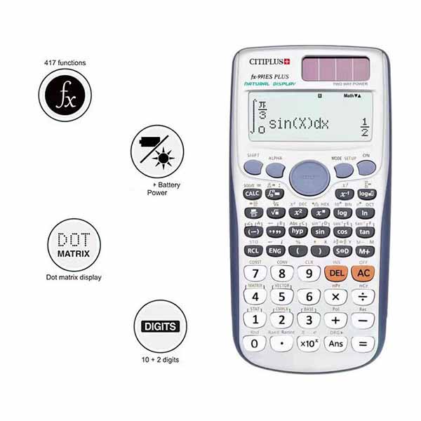 Citiplus-Scientific-Calculator-fx-991ES-Plus-12-Digit