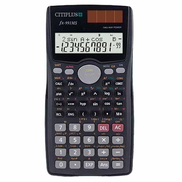 Citiplus-Scientific-Calculator-fx-991MS-12-Digit