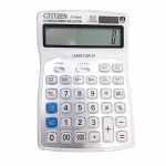 Citizen-Calculator-CT-9300G-14-Digit
