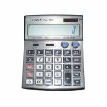 Citizen-Calculator-SDC-3614-14-Digit