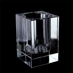 Crystal-Pen-or-Pencil-Holder