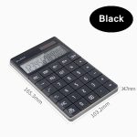 Deli-Calculator-NS041-12-Digit