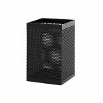 Deli-Pen-Holder-Mesh-Square