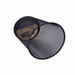 Deli-Waste-Paper-Basket-Mesh-Round
