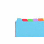 File-divider-or-separator