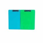 Good-Luck-Clip-Board