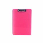 Good-Luck-Clip-Board