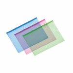 Good-Luck-Zipper-File-Small