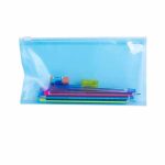 Good-Luck-Zipper-File-Small