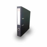 HUAJIE Lever arch file – 2 inch
