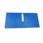 HUAJIE-Lever-arch-file-2-inch