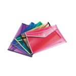 Matador-Liner-Bag-or-Document-Carrier-Plastic-Bag