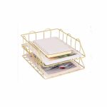 Paper-Tray-or-Document-Tray-Iron