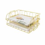 Paper-Tray-or-Document-Tray-Iron