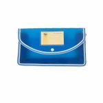 Petra-Mira-Delux-File-or-Document-Carrier-Bag-or-Cover-File
