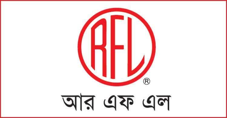 RFL Logo 0