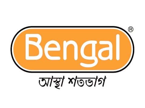 bengal logo 0