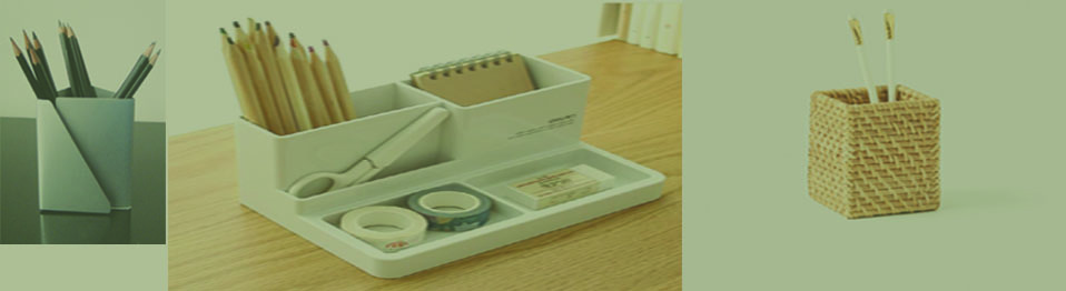 pen holder top 0