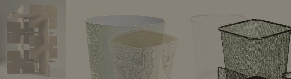 wastage basket top 0