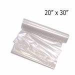 Garbage Bag or Waste Bag (20” x 30”) - Image 2
