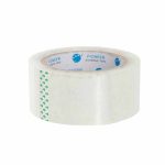 Clear-Packaging-Tape-2-Inch