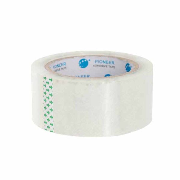 Clear-Packaging-Tape-2-Inch