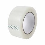 Clear-Packaging-Tape-2-Inch