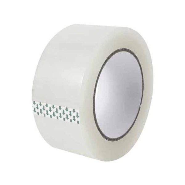 Clear-Packaging-Tape-2-Inch