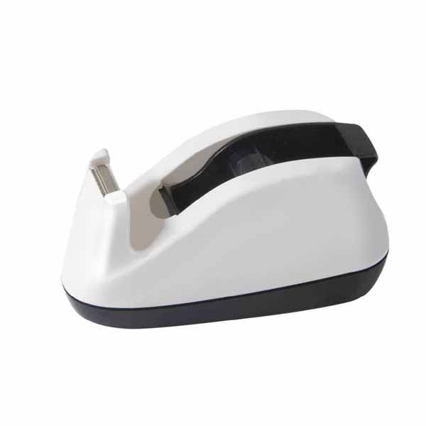 Deli-Tape-Dispenser-808-white