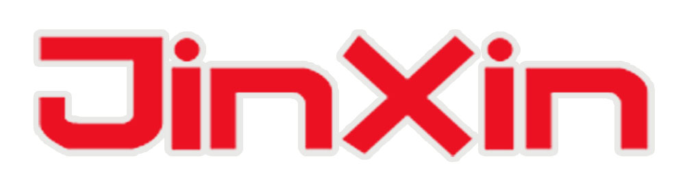 JinXin logo 0