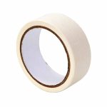 Masking-Tape-1.5-Inch