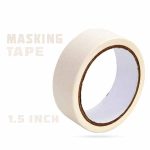 Masking-Tape-1.5-Inch
