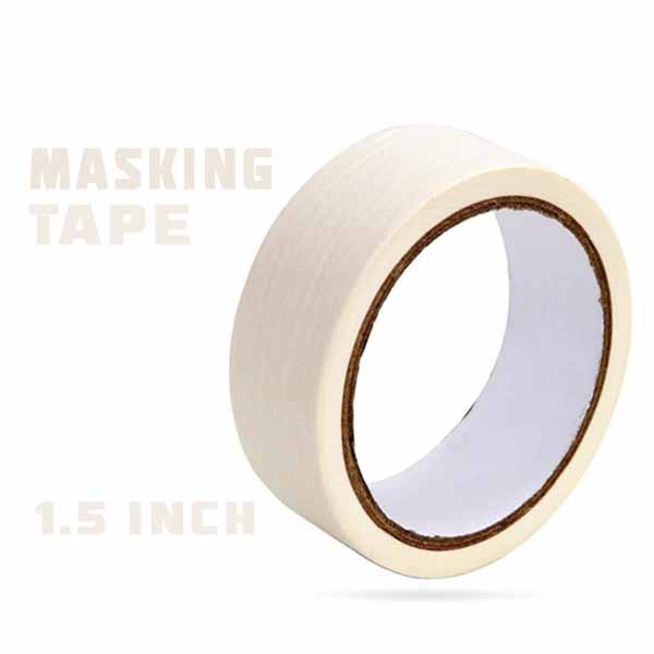Masking-Tape-1.5-Inch