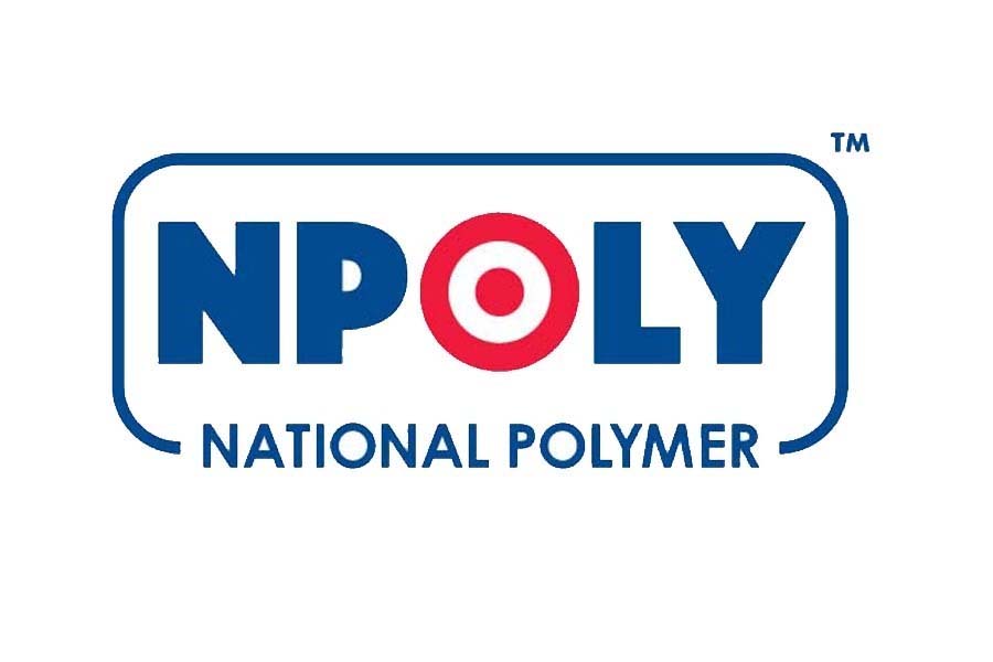 NPOLY logo 0