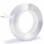 Nano-Magic-Double-Side-Tape-1-inch-Gel-Tape