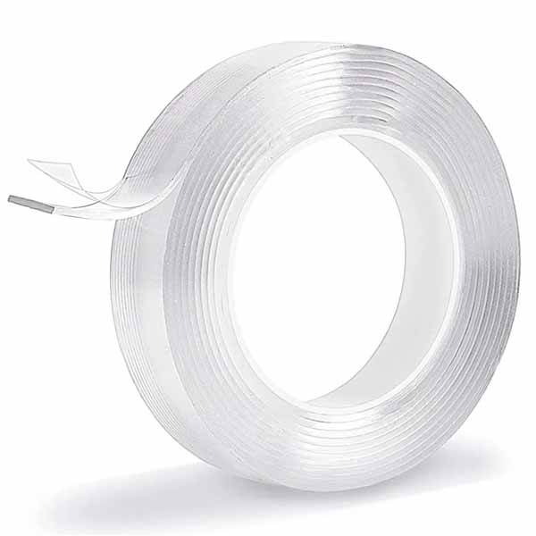 Nano-Magic-Double-Side-Tape-1-inch-Gel-Tape
